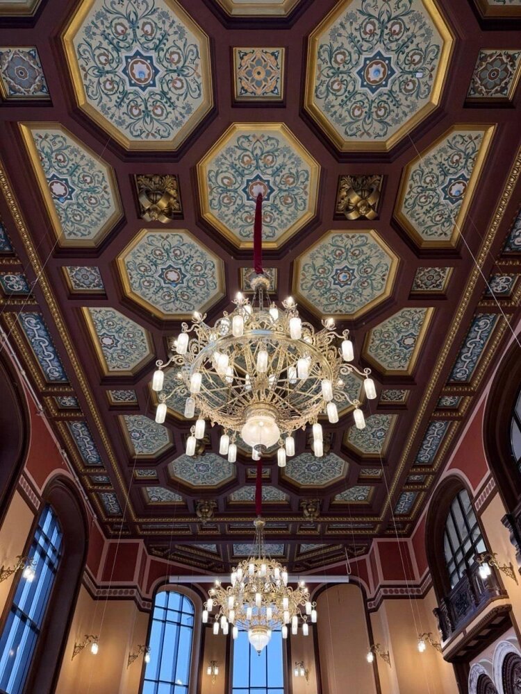    Фото: УГООКН Нижегородской области