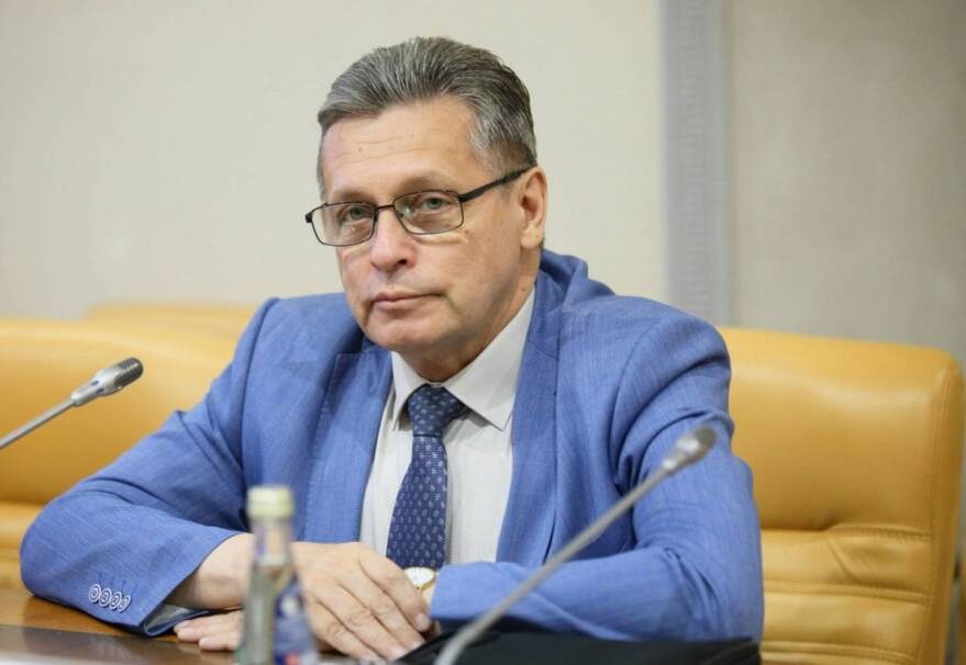    Источник фото: ГТРК "Ставрополье"