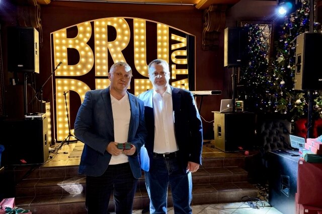    Фото: АиФ-Саратов