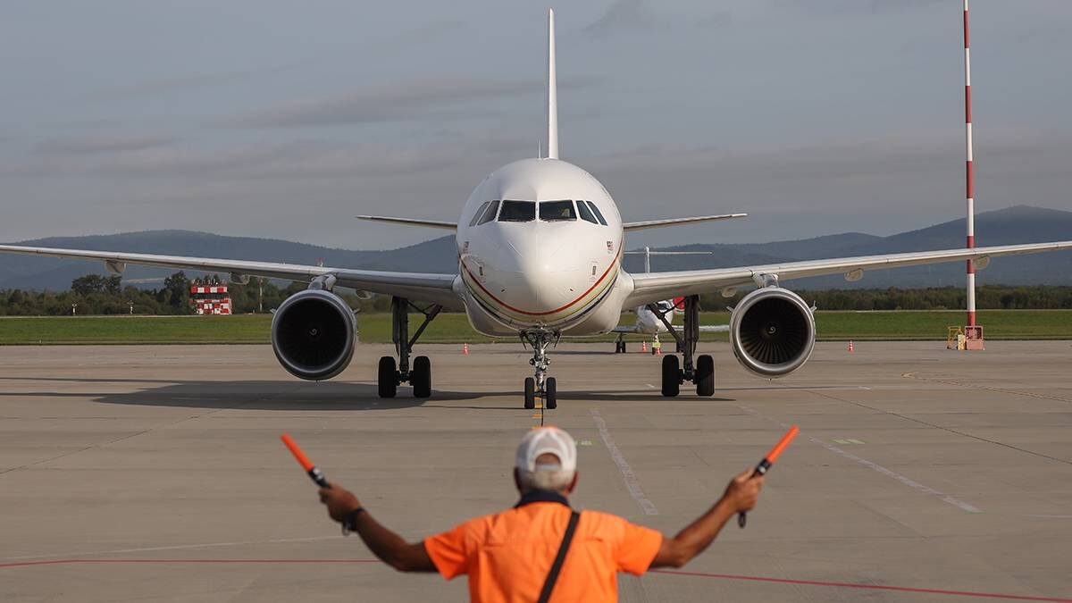    Фото: roscongress / Юлия Егорова