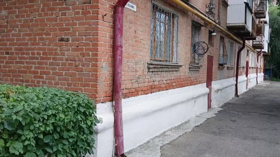     Автор: Александр Андрющенко Источник: rostovgazeta.ru