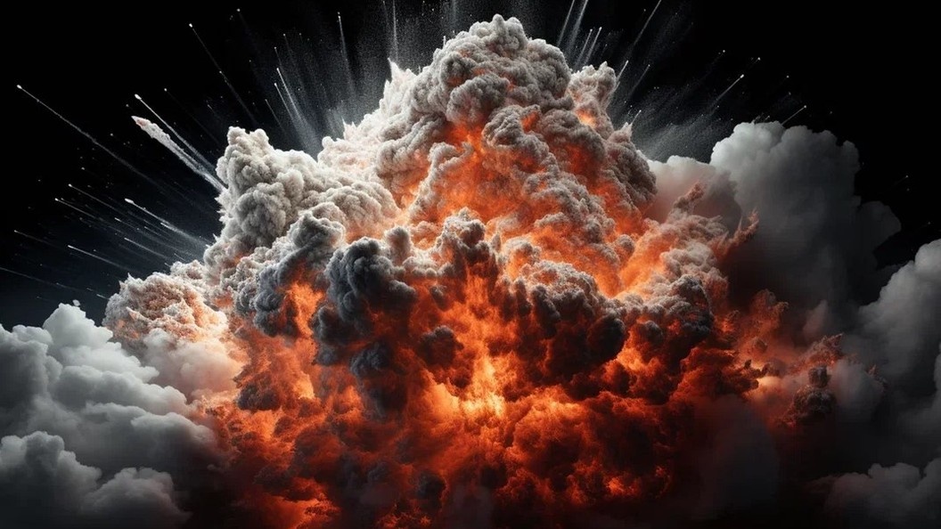    Фото: коллаж Царьграда.