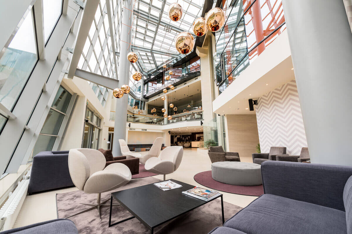 parklanehotel.ru
