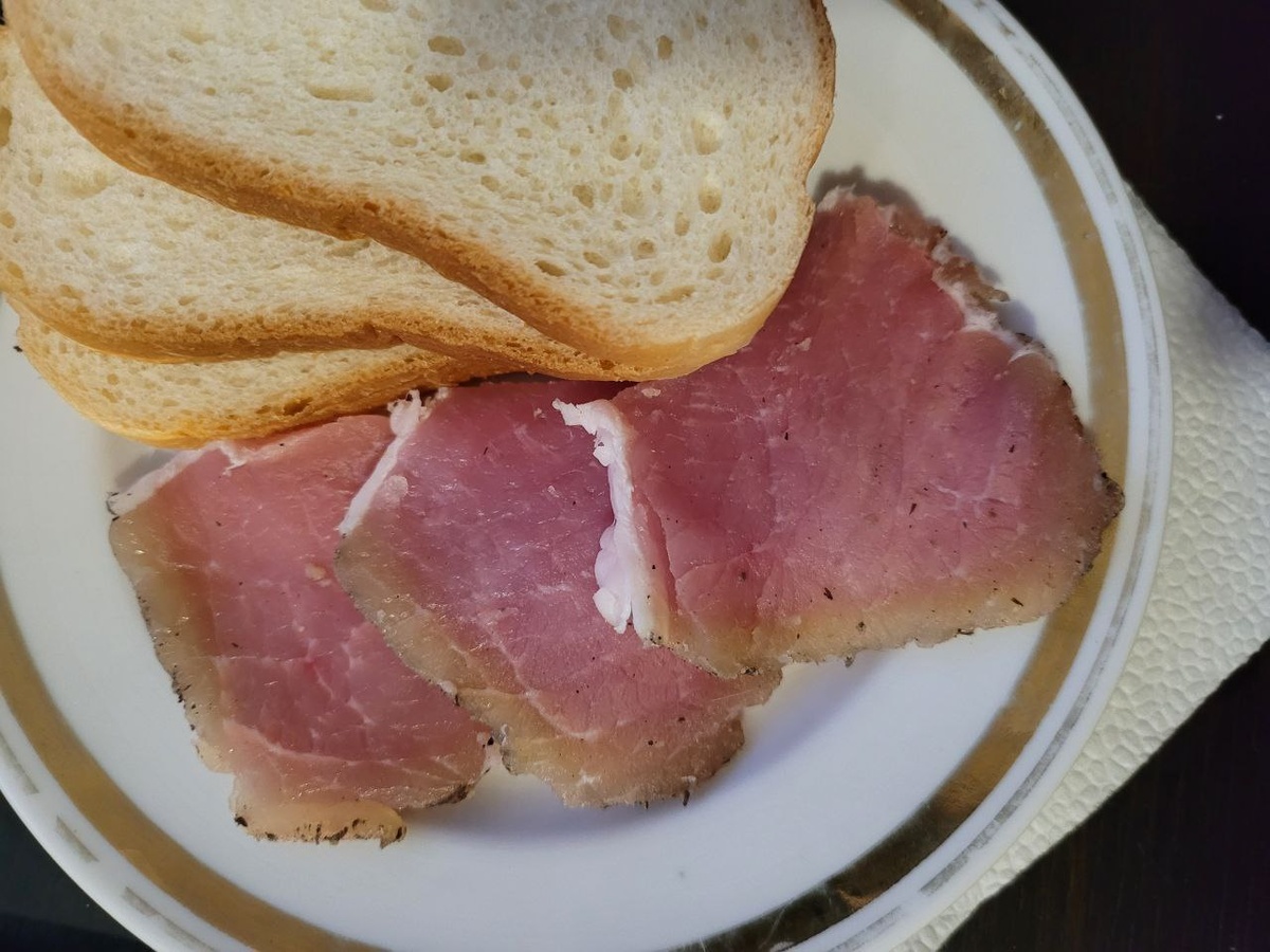 Фото Елены Спесивцевой