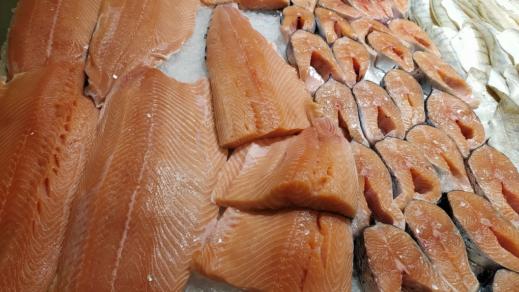    Фото: Victor Lisitsyn, Виктор Лисицын/Global Look Press/Globallookpress