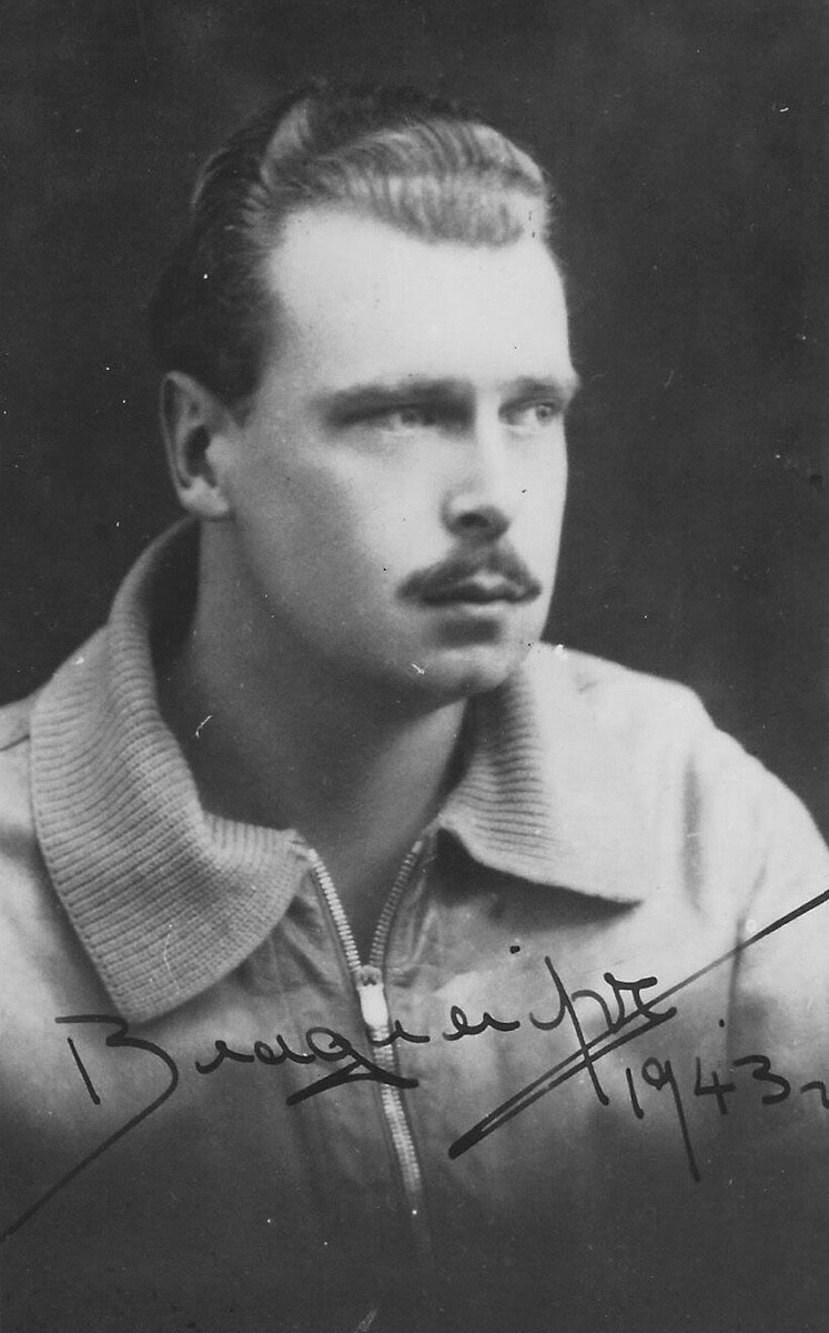 Источник изображения:https://i.pinimg.com/originals/49/7b/1c/497b1c0ed94a28a3fc4a244d6e68033f.jpg