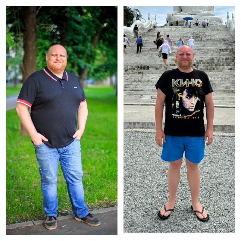 Хочешь снизить вес - пиши в телеграм: ссылка в описании профиля!