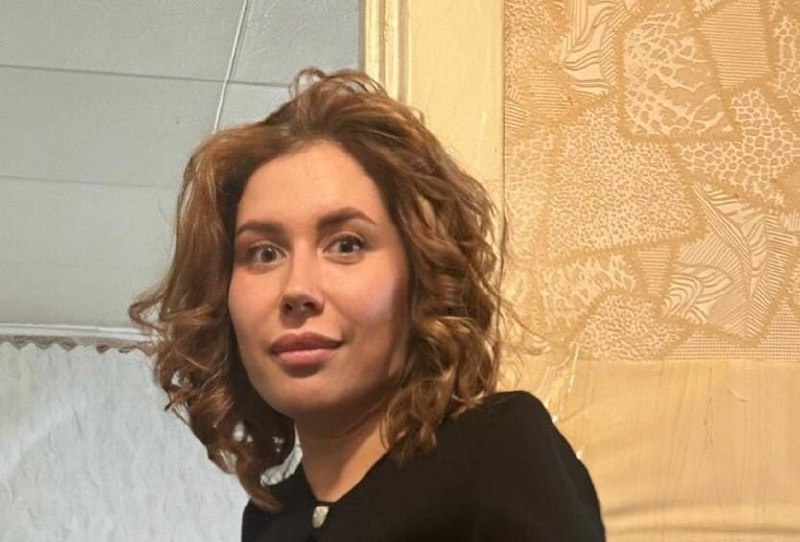    Фото: страница Янины Копайгородской (Вконтакте)