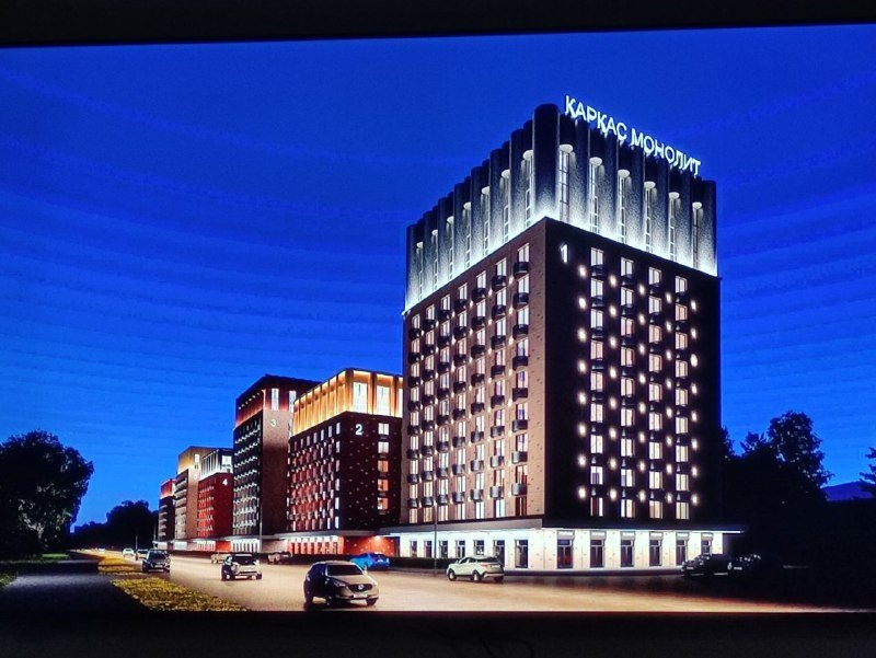 Фото: Gipernn.ru