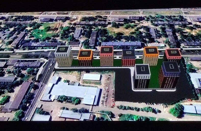 Фото: Gipernn.ru