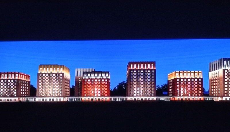 Фото: Gipernn.ru