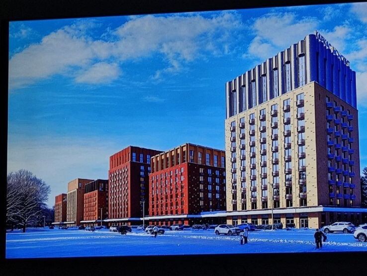 Фото: Gipernn.ru