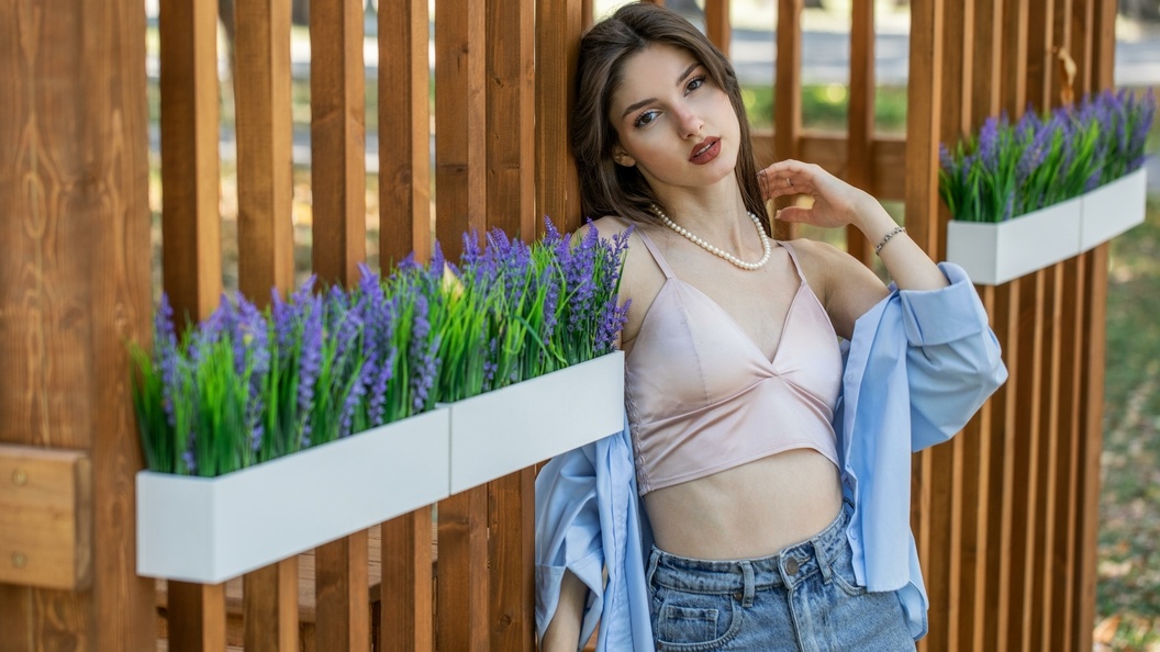    Andrey Arkusha/Global Look Press/Globallookpress