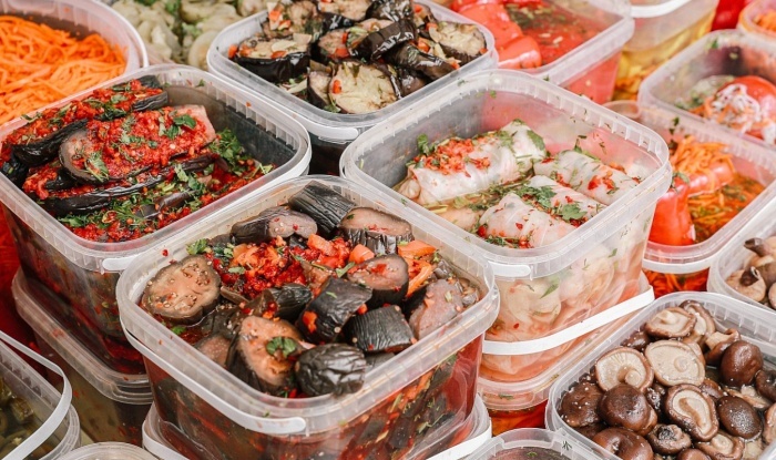    администрация Краснодара