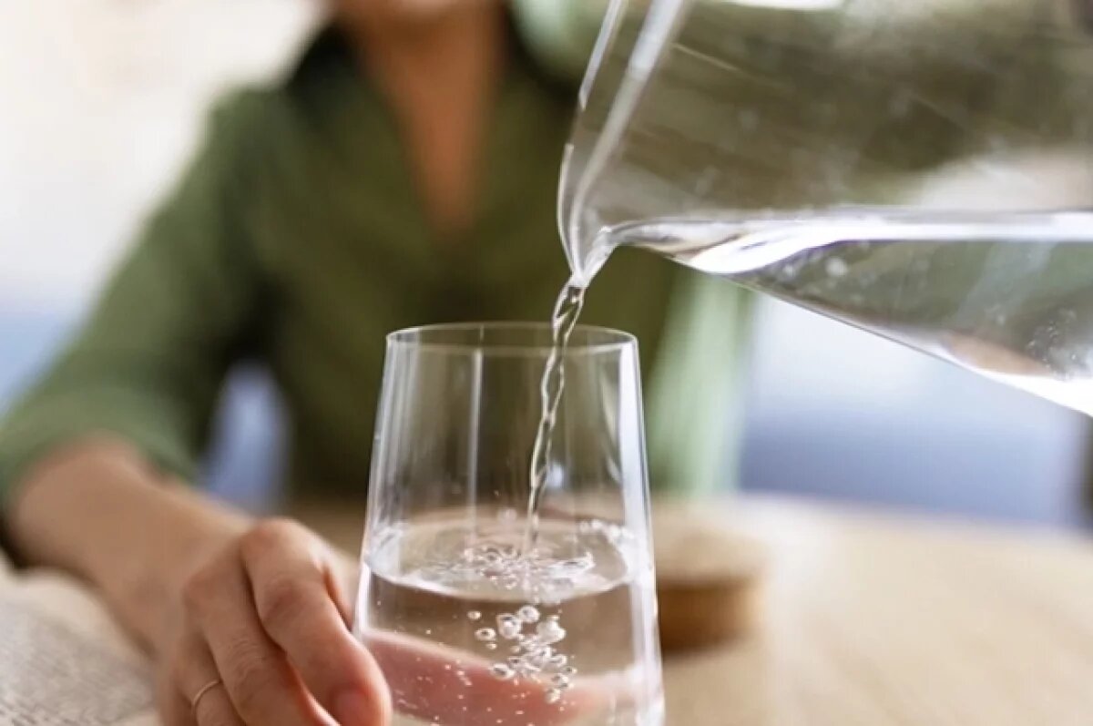    Помочь желудку.