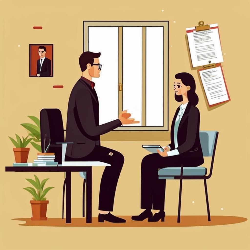 Изображение сгенерировано ИИ