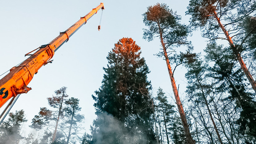    Администрация Санкт-Петербурга