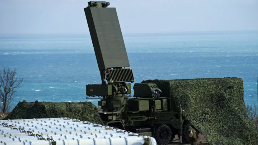   РИА Новости