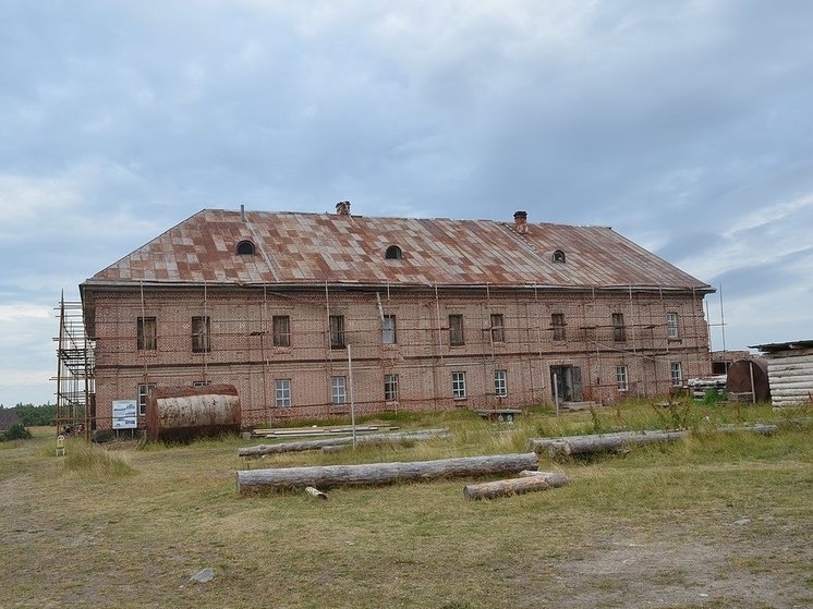   Фото: Visem/wikimedia.org