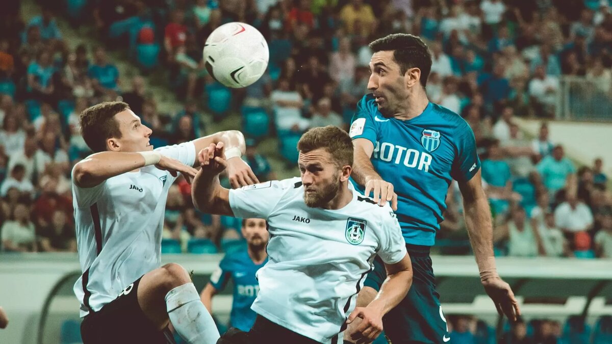     Источник: 1MI