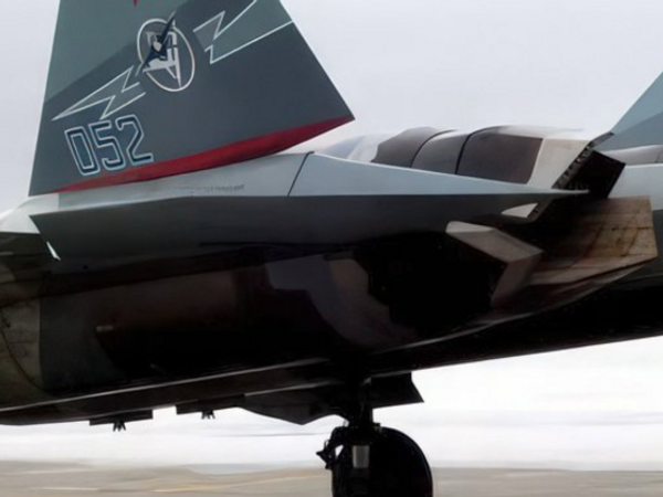    © Первый канал