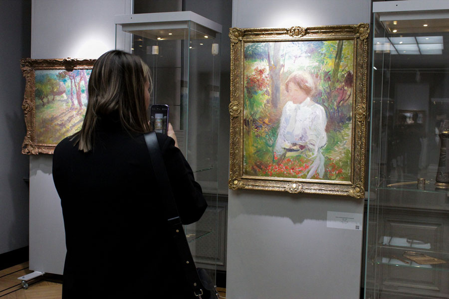 Фото: izo-museum.ru