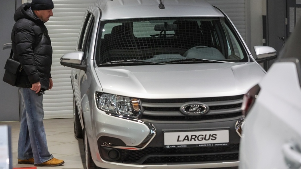    Фото: Belkin Alexey/news.ru/Globallookpress