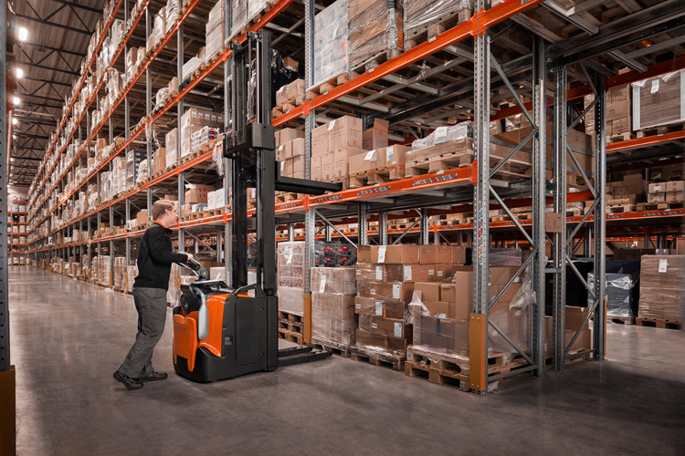 Фото из открытых источников.