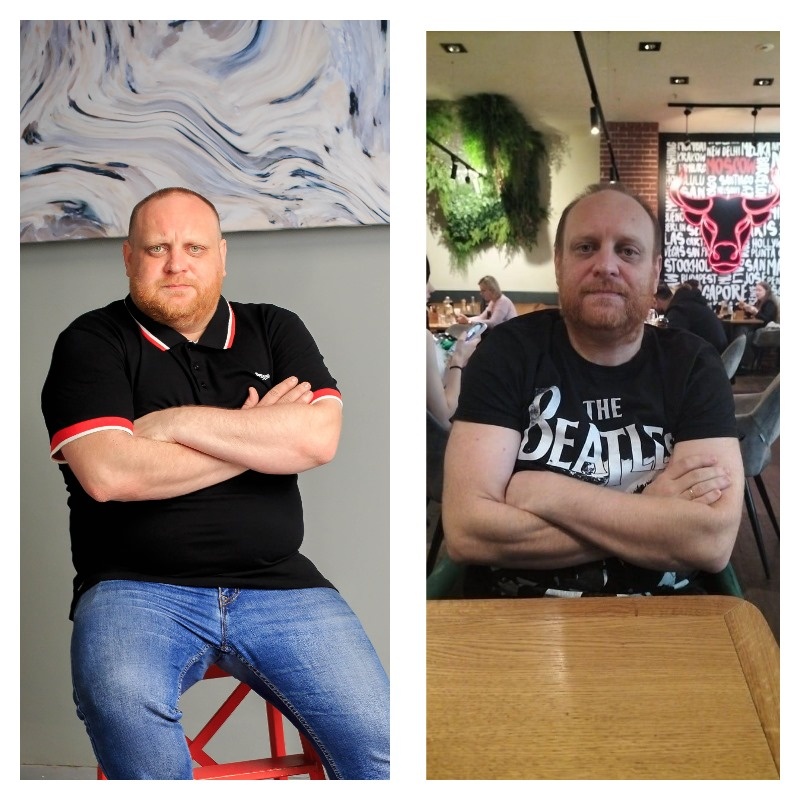 Хочешь снизить вес - пиши в телеграм: ссылка в описании профиля!