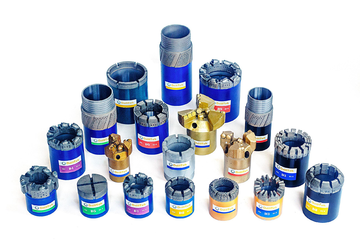 www.drilltek.ru