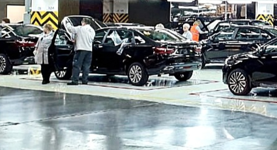    Изображение Avtograd 