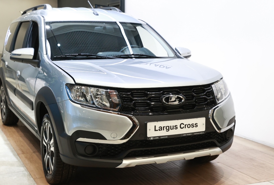    Изображение ИА «ТАСС» 