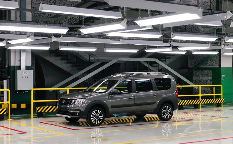    Изображение Яков Князев / ТАСС 