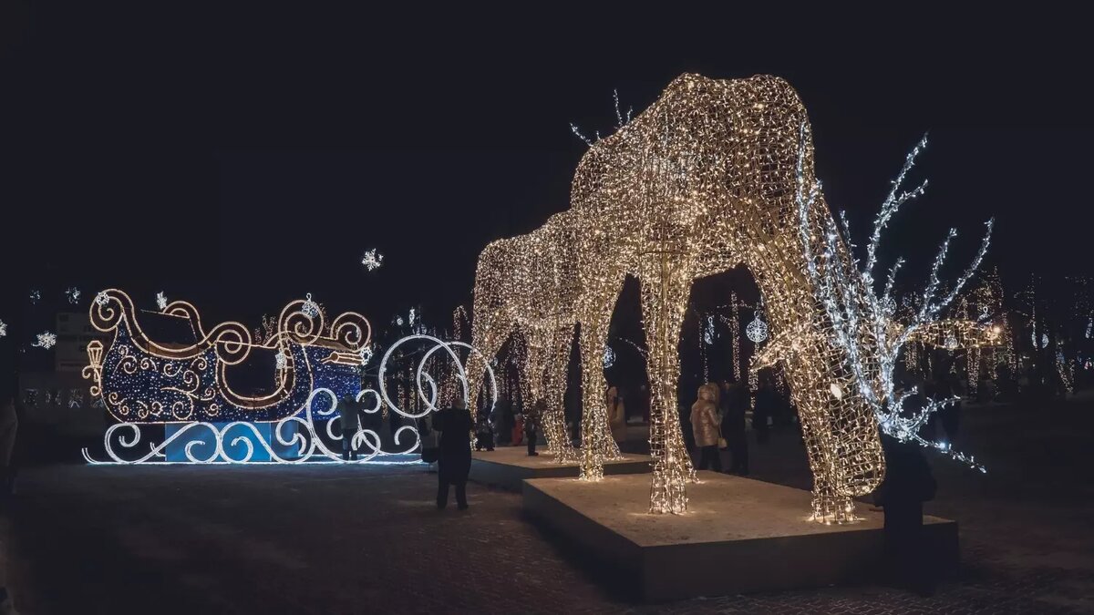     Автор: Артем Шершнев Источник: atas.info