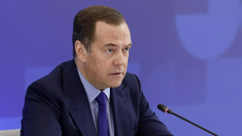   РИА Новости