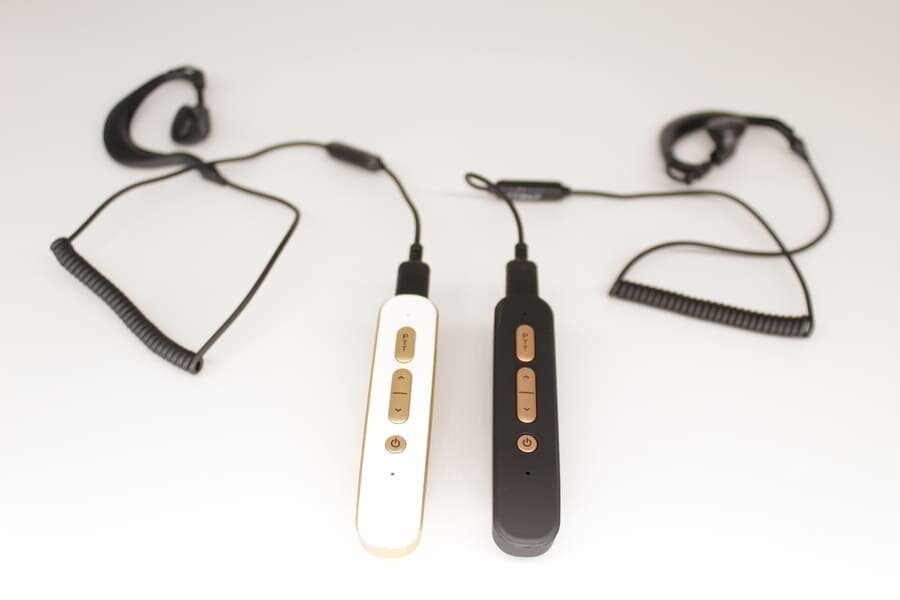 Рация Терек Ресто 2