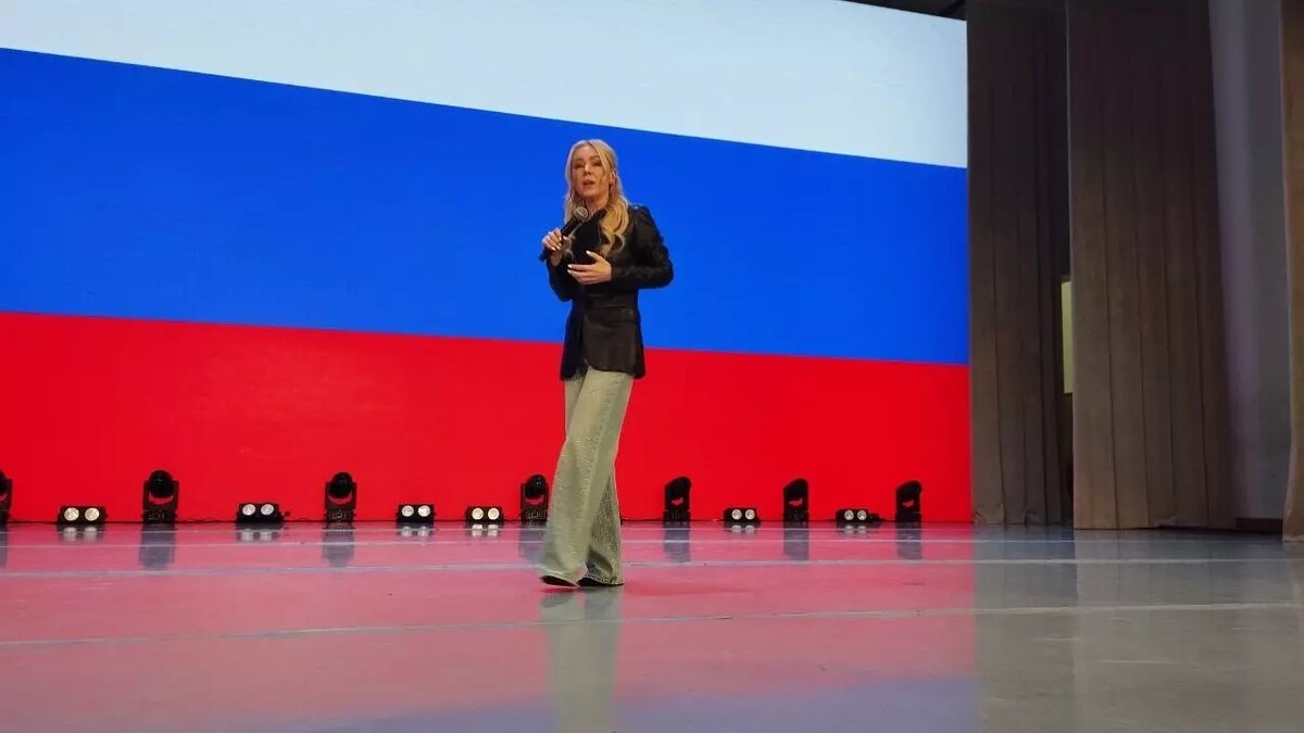     Источник: newstracker.ru