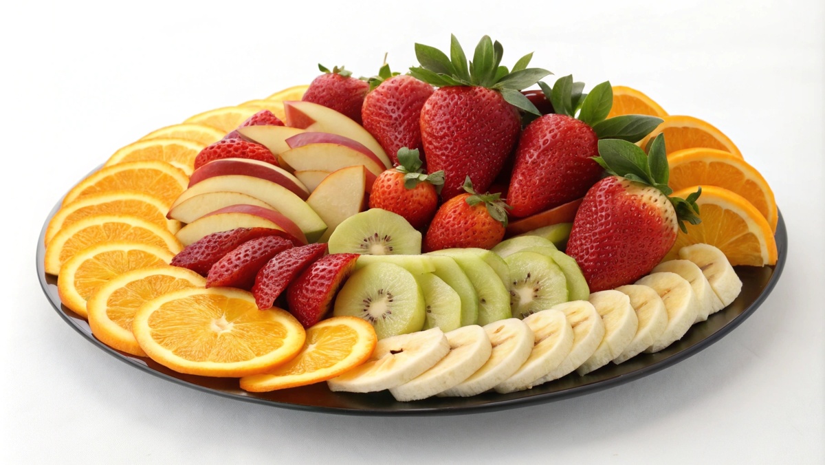 ПОДАГРА - не ешь ЭТО! Список продуктов, содержащих мочевую кислоту