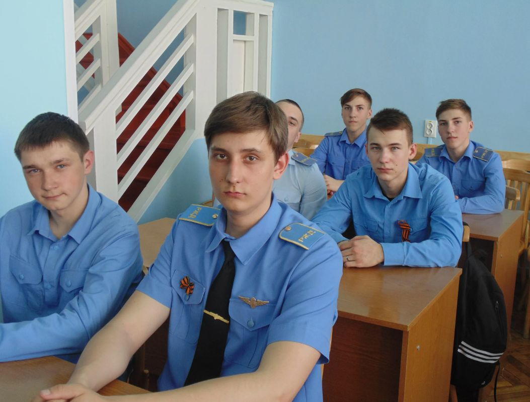 Яндекс картинки