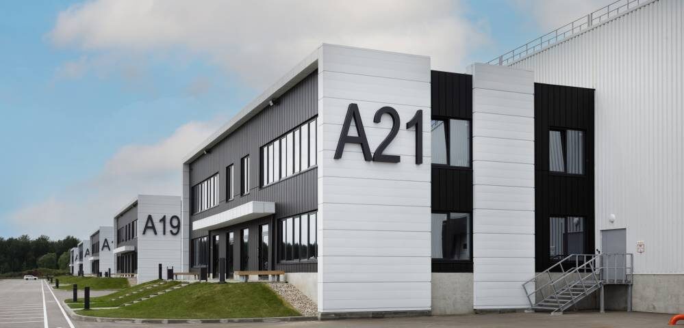 Источник - Parameter