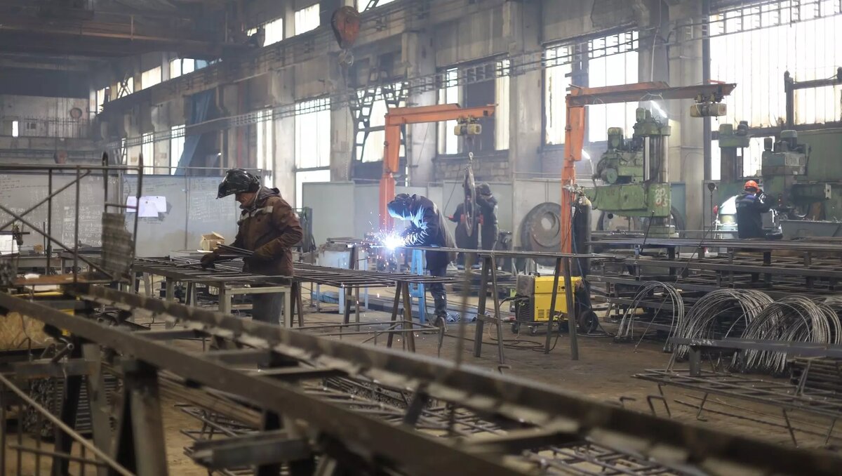     Автор: donland.ru