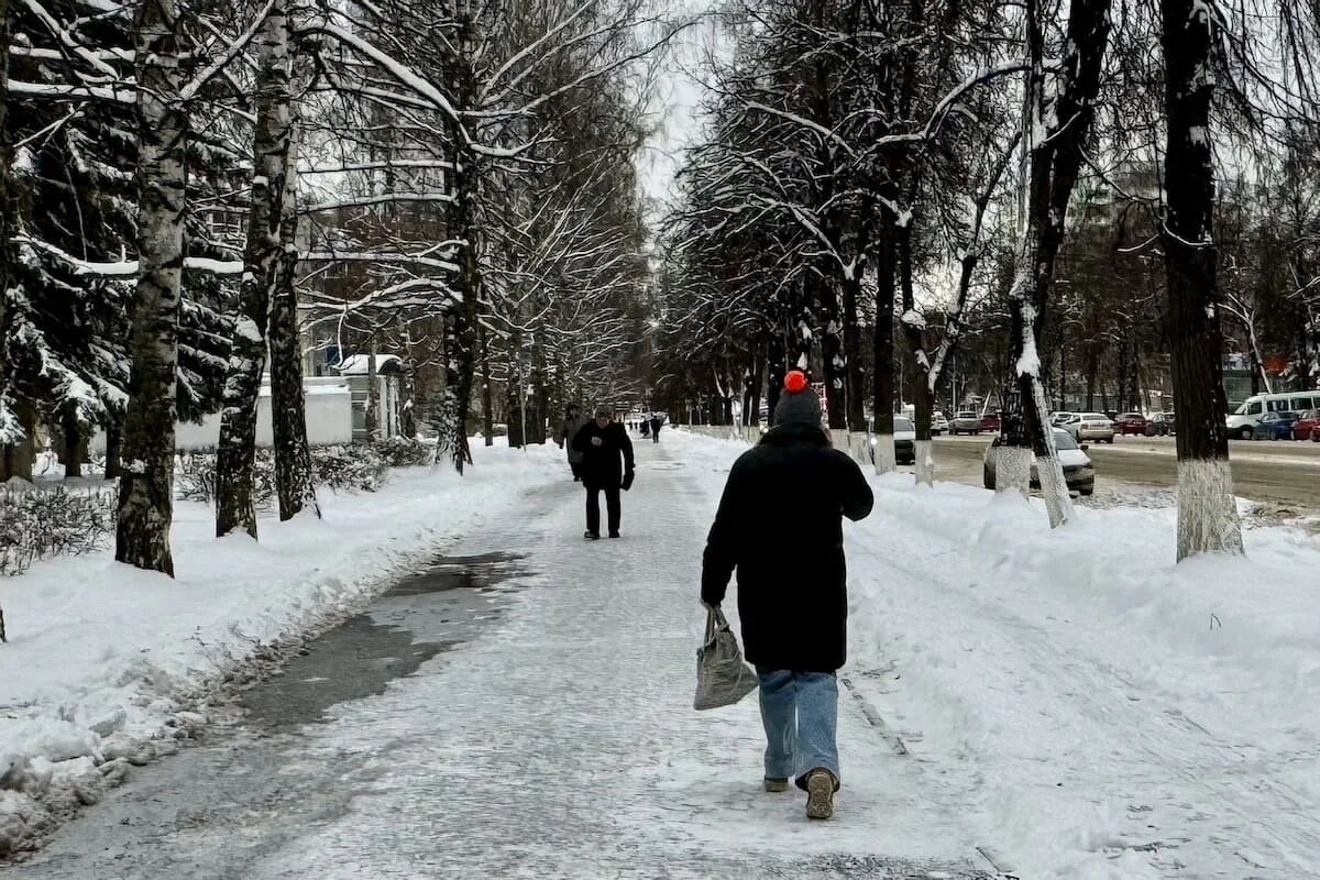 Фото: UfacityNews.ru