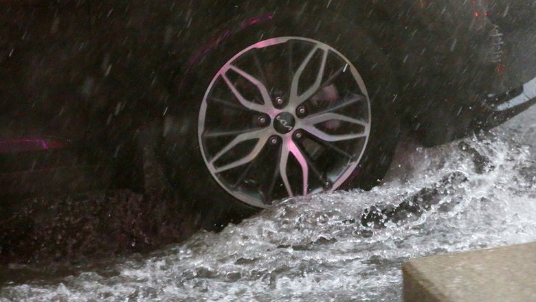 Источник: Агентство «Москва»