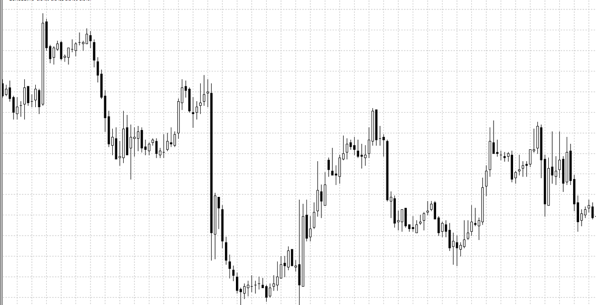 Чем больше движение тем больше возможности заработать
