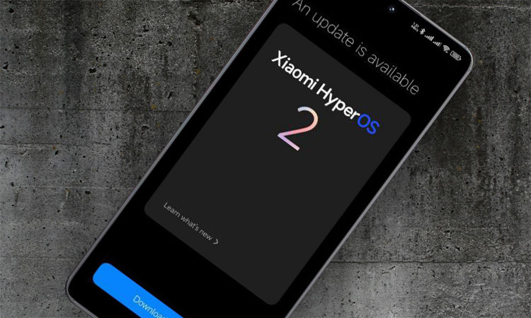 Изображение: hyperdroid.ru