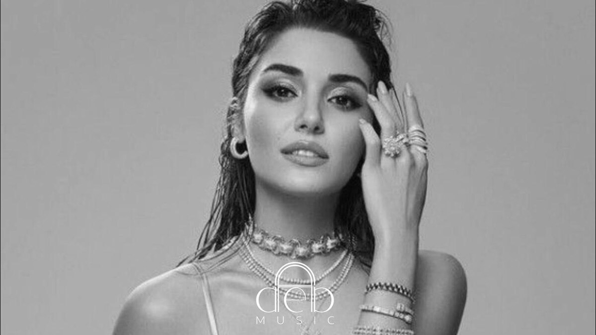 Источник https://i.ytimg.com/vi/nnnLaTPgCF8/maxresdefault.jpg?sqp=-oaymwEmCIAKENAF8quKqQMa8AEB-AH-CYAC0AWKAgwIABABGGUgZShlMA8=&rs=AOn4CLC3E9t-u3FsxKwmdHfQhB5X-5aTJg