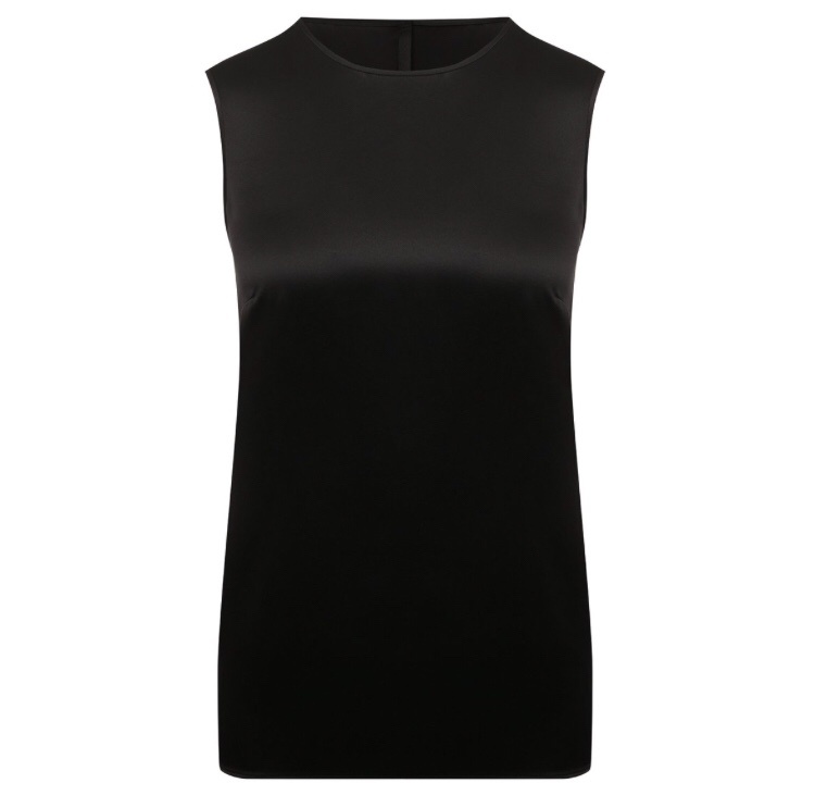 Источник: https://www.tsum.ru