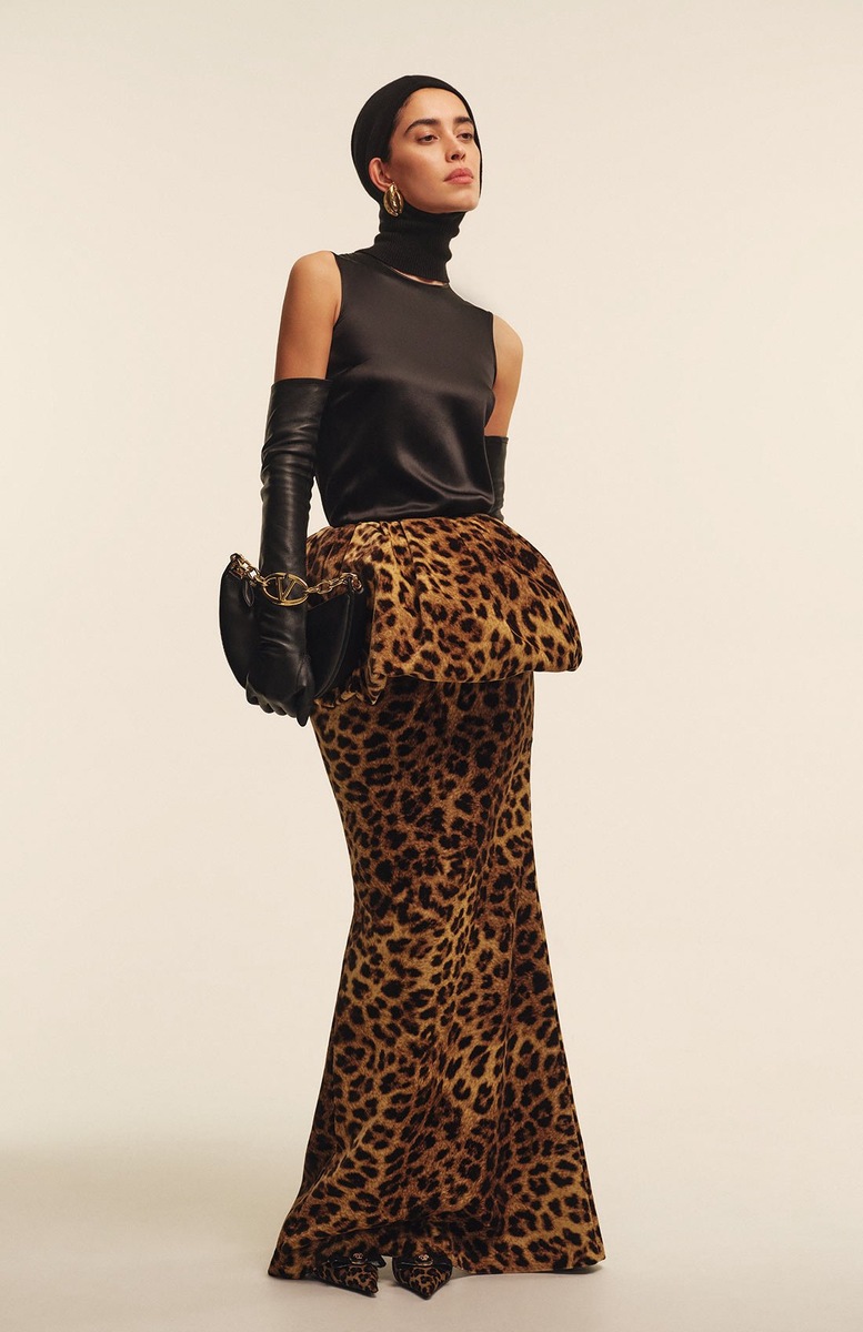 Источник: https://www.tsum.ru