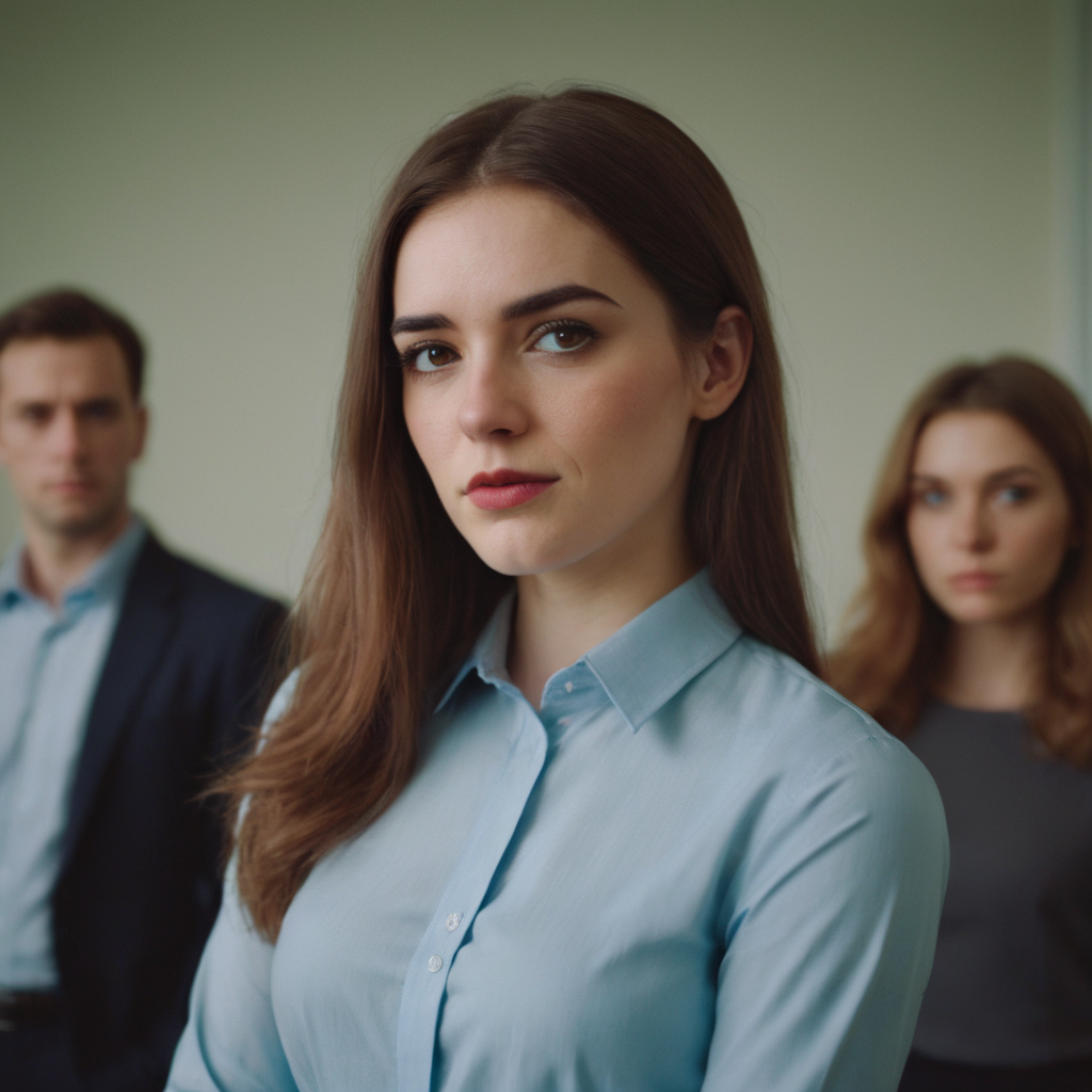 Почему наглость — это не плохо?