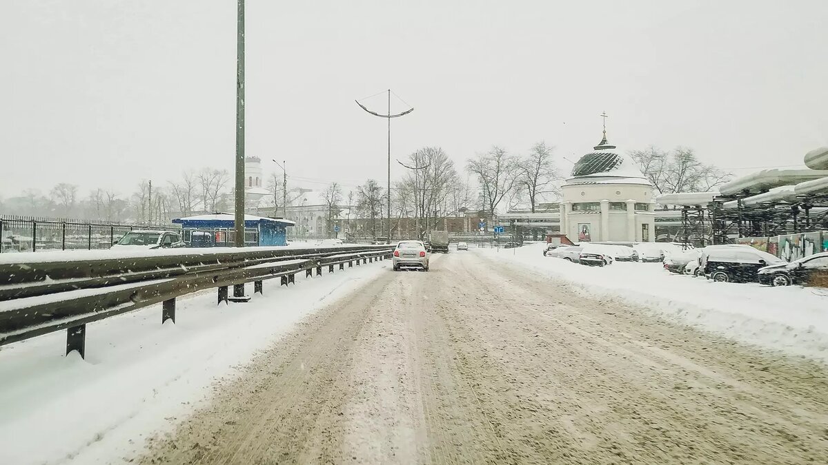     Источник: 1MI